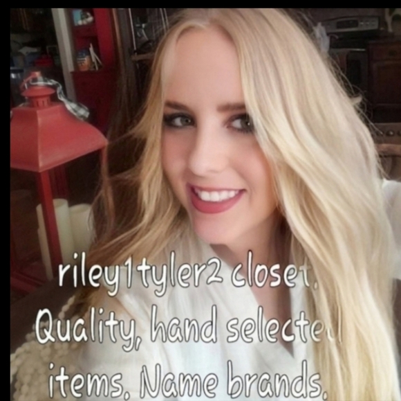 Aldo platform natural fabric print White Lotus tan wedge espadrilles Sz. 7.5 - Picture 11 of 11